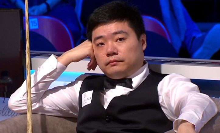 合体逍遥阴阳双修决